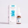NAZOLIN NASAL SPRAY