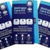 NeoDocs wellness care kit
