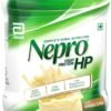 Nepro HP Complete Renal Nutrition (For Dialysis People)