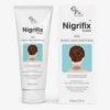 Nigrifix Cream(Fixderma)