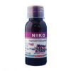 NIKO SYRUP-60ML