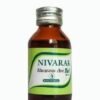 Nivarak Oil(60ml)