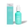 Earth Rhythm Nourish Hair Serum 50ml