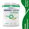 NOVASOURCE NUTRIHEP 400GM