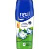 NYCIL HERBAL POWDER