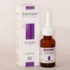 PERINASE NASAL SPRAY
