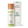 Nature Derma Squalene Cleansing Cream, 50ml