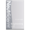 NEUTRIDERM BRIGHTENING BAR - 120G