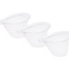 Nifty Feeding Cup For New Borns
