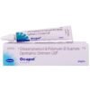 Ocupol Ointment 5gm