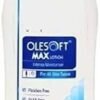 Olesoft Max Lotion 200ml