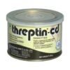 Threptin-CD Diskettes-275g