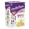 Pediasure Premium Chocolate 1kg