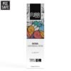 Peesafe Furr Hair Removal Cream