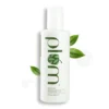 PLUM GREEN TEA ALCOHOL FREE TONER FRAGRANCE-FREE-200ML