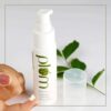 PLUM GREEN TEA MATTIFYING MOISTURIZER 50ML