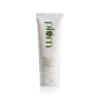 Plum Green Tea-Day Light Sunscreen Gel SPF 35PA+++ 50gm