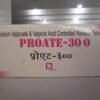 PROATE 300MG