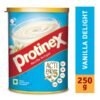 PROTINEX VANILLA DELIGHT FLAVOUR - 250G