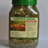 PUMPKIN SEEDS 800GM