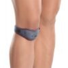 PATELLAR SUPPORT