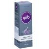 QILIB TOPICAL LOTION MEN 80ML