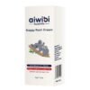 Aiwibi Nappy Rash Cream(50ml)
