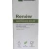 Renew Niacinamide Serum 30ml