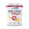 Resource Dialysis 400g