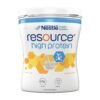 Resource High Protein 400g