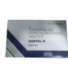 Sartel-H