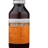 SCARAB LOTION