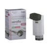 SEROFLO-250 INHALER