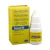Sinarest-PD Drops 10ml