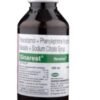 SINAREST SYRUP 100ML