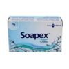 SOAPEX CLASSIC 75G