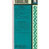 SORBILINE SYRUP 200ML