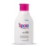 SPOO TEAR FREE SHAMPOO