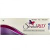 STRETCHRID CREAM 50gm