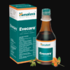EVECARE SYRUP - 200ML