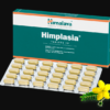 HIMPLASIA TAB
