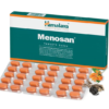 MENOSAN TAB