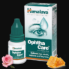 Ophtha Care Eye Drops 10ml