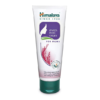 STRETCH MARK CREAM FOR MOMS 100ML
