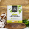 Pee Safe Sanitary Pads-Regular-10pcs