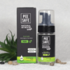 Pee Safe Natural Intimate Wash For Men 100ml