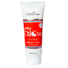 Glow Face Wash