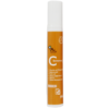 C Enhance 25 Serum