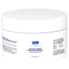 DE TAN MASK - 100GM