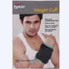 WEIGHT CUFF-1/2KG